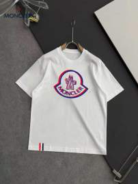 Picture of Moncler T Shirts Short _SKUMonclerM-5XL12yr465706
